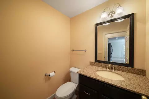 5279 Thames Ct, Jackson, MI 49201 photo 11