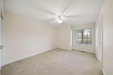 5279 Thames Ct, Jackson, MI 49201 photo 26