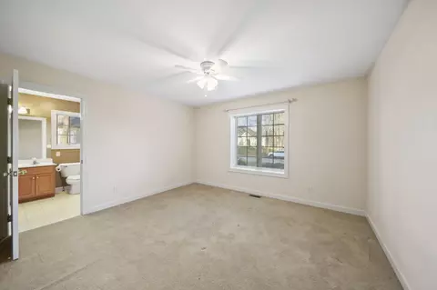 5279 Thames Ct, Jackson, MI 49201 photo 23