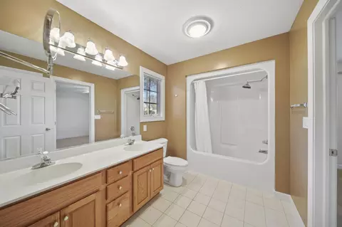 5279 Thames Ct, Jackson, MI 49201 photo 25