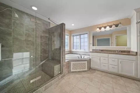 5279 Thames Ct, Jackson, MI 49201 photo 20