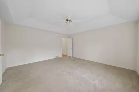 5279 Thames Ct, Jackson, MI 49201 photo 19