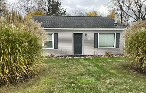 3430 Miami Ave, Kalamazoo, MI 49048