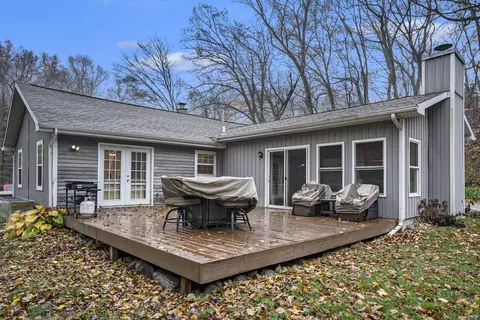 32 Pine Rd, Plainwell, MI 49080 photo 21