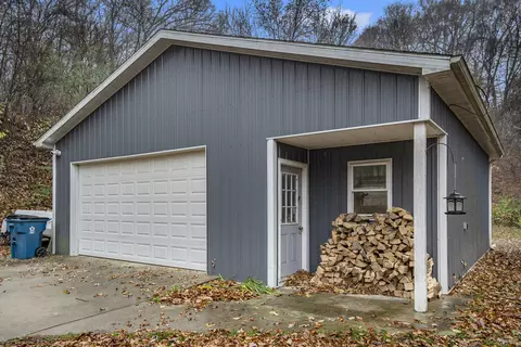 32 Pine Rd, Plainwell, MI 49080 photo 19