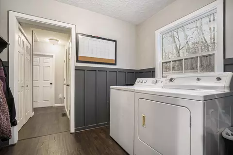 32 Pine Rd, Plainwell, MI 49080 photo 15