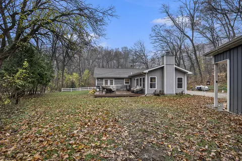 32 Pine Rd, Plainwell, MI 49080 photo 20