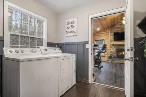 32 Pine Rd, Plainwell, MI 49080 photo 16