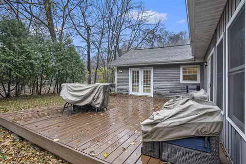 32 Pine Rd, Plainwell, MI 49080 photo 22
