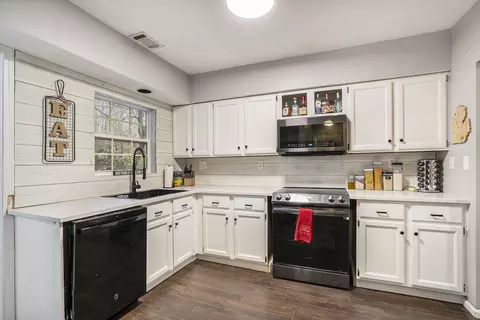 32 Pine Rd, Plainwell, MI 49080 photo 7
