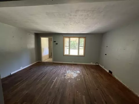 6477 Bryce Dr, Clyde, MI 48049 photo 5