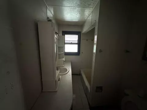 6477 Bryce Dr, Clyde, MI 48049 photo 8