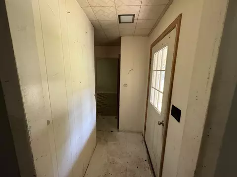 6477 Bryce Dr, Clyde, MI 48049 photo 11