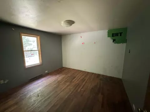 6477 Bryce Dr, Clyde, MI 48049 photo 10