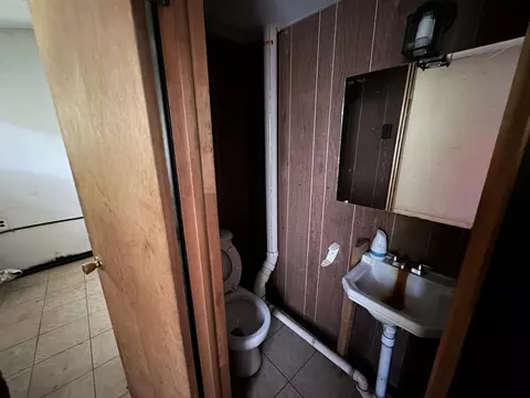 6477 Bryce Dr, Clyde, MI 48049 photo 13
