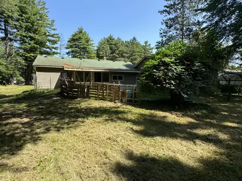 6477 Bryce Dr, Clyde, MI 48049 photo 16