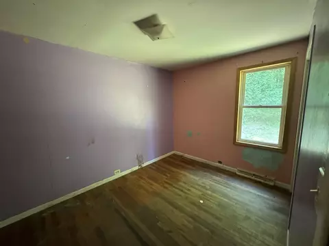 6477 Bryce Dr, Clyde, MI 48049 photo 9