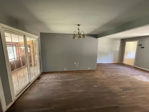 6477 Bryce Dr, Clyde, MI 48049 photo 4