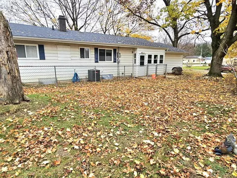 1005 S Constantine St, Three Rivers, MI 49093 photo 7
