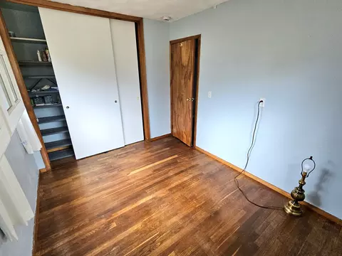 1005 S Constantine St, Three Rivers, MI 49093 photo 22