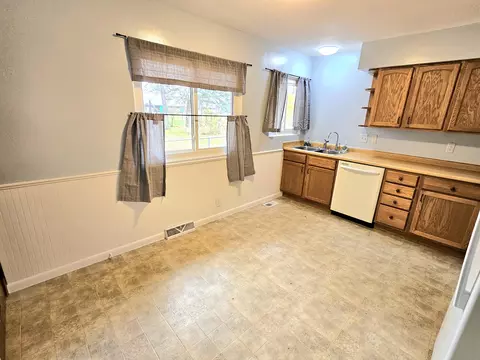 1005 S Constantine St, Three Rivers, MI 49093 photo 18