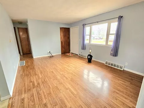 1005 S Constantine St, Three Rivers, MI 49093 photo 15