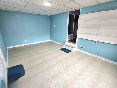 1005 S Constantine St, Three Rivers, MI 49093 photo 14