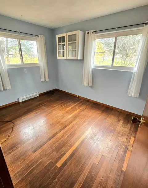 1005 S Constantine St, Three Rivers, MI 49093 photo 21