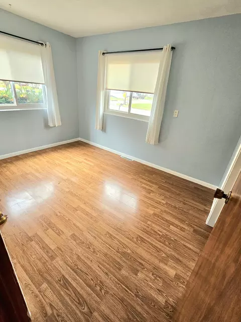 1005 S Constantine St, Three Rivers, MI 49093 photo 19