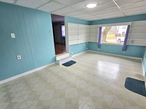 1005 S Constantine St, Three Rivers, MI 49093 photo 13