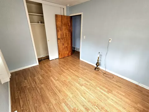 1005 S Constantine St, Three Rivers, MI 49093 photo 20