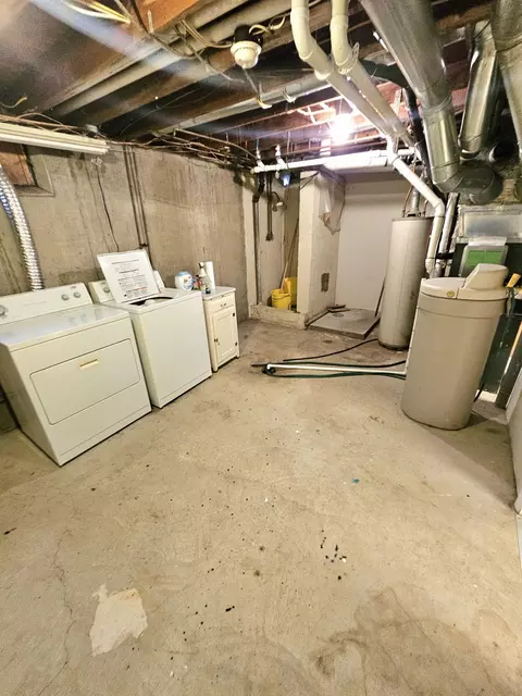 1005 S Constantine St, Three Rivers, MI 49093 photo 25