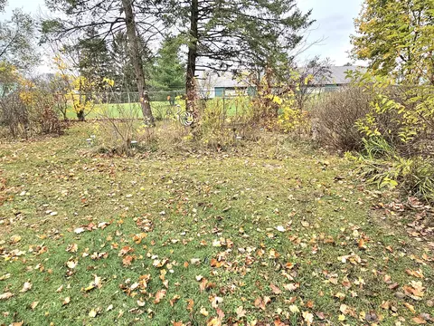 1005 S Constantine St, Three Rivers, MI 49093 photo 10