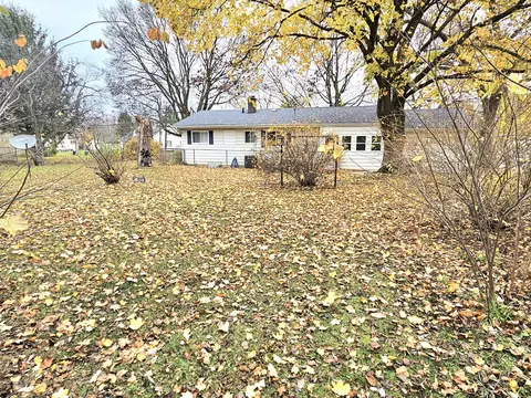 1005 S Constantine St, Three Rivers, MI 49093 photo 8