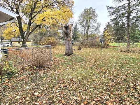 1005 S Constantine St, Three Rivers, MI 49093 photo 12