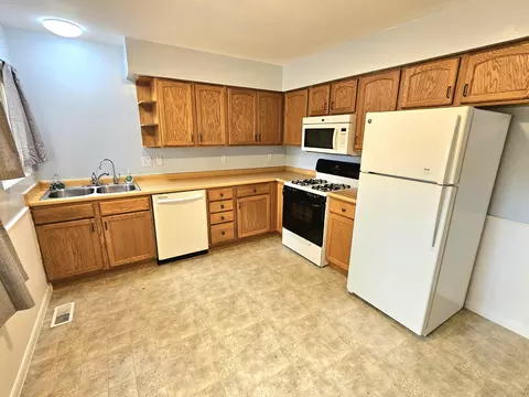 1005 S Constantine St, Three Rivers, MI 49093 photo 17