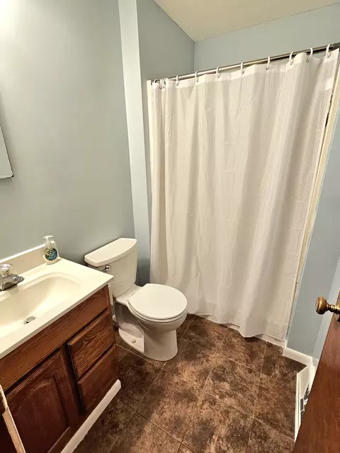 1005 S Constantine St, Three Rivers, MI 49093 photo 23