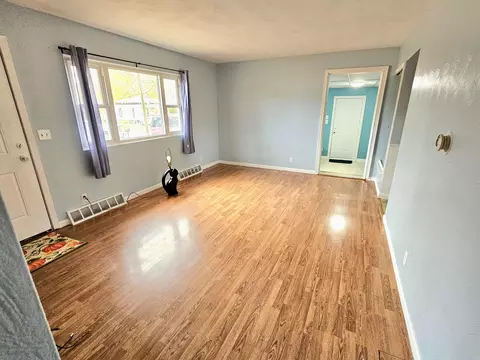 1005 S Constantine St, Three Rivers, MI 49093 photo 16