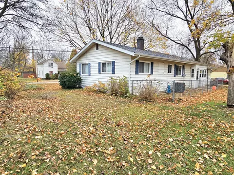 1005 S Constantine St, Three Rivers, MI 49093 photo 6