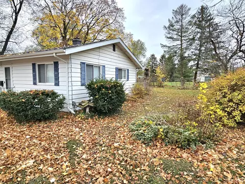 1005 S Constantine St, Three Rivers, MI 49093 photo 5