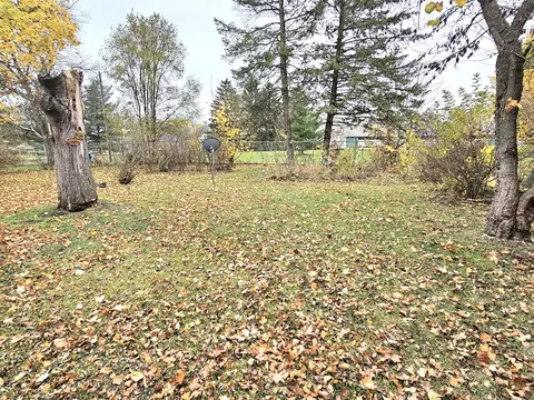 1005 S Constantine St, Three Rivers, MI 49093 photo 11