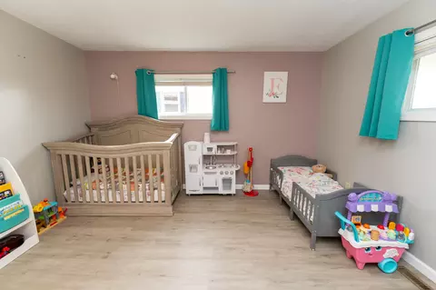 418 N Elm St, Ithaca, MI 48847 photo 15
