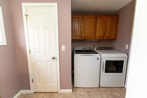 418 N Elm St, Ithaca, MI 48847 photo 19