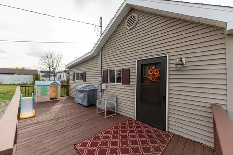 418 N Elm St, Ithaca, MI 48847 photo 22