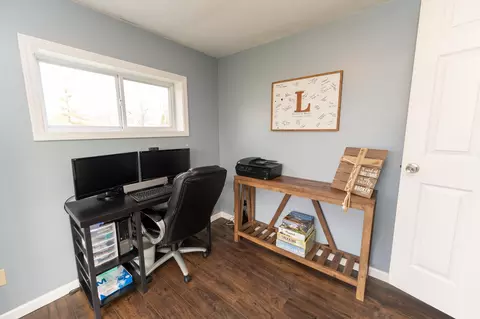 418 N Elm St, Ithaca, MI 48847 photo 11
