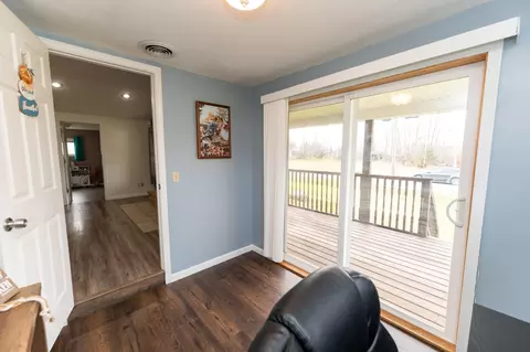 418 N Elm St, Ithaca, MI 48847 photo 12