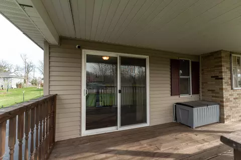 418 N Elm St, Ithaca, MI 48847 photo 23