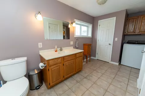 418 N Elm St, Ithaca, MI 48847 photo 18
