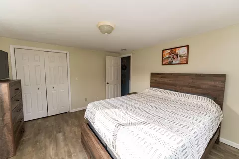 418 N Elm St, Ithaca, MI 48847 photo 14