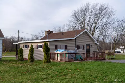 418 N Elm St, Ithaca, MI 48847 photo 25